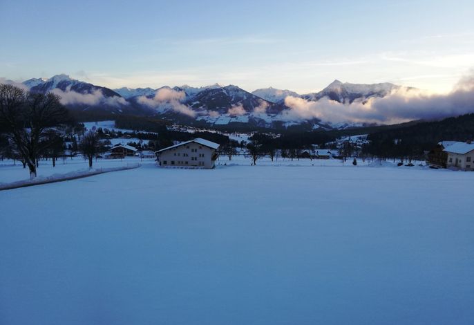 Bild 48