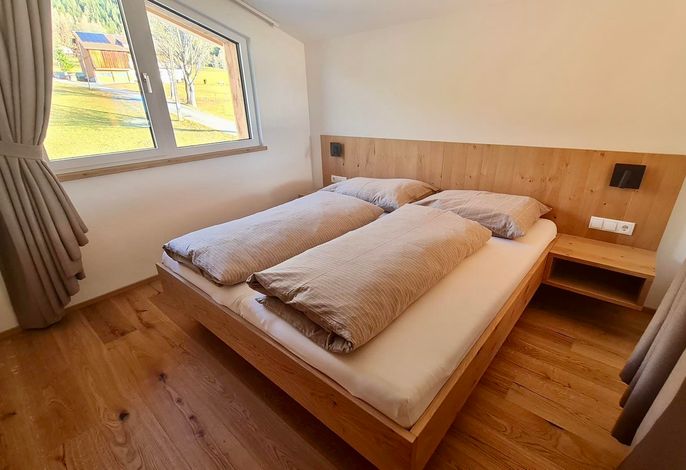 Bild 16