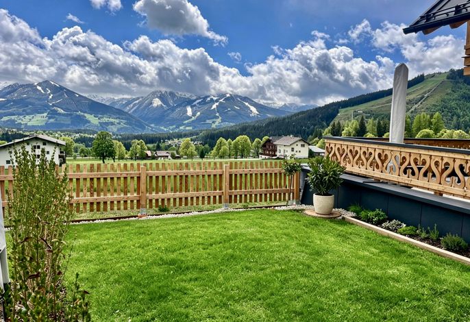 Bild 9