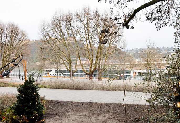 Bild 10