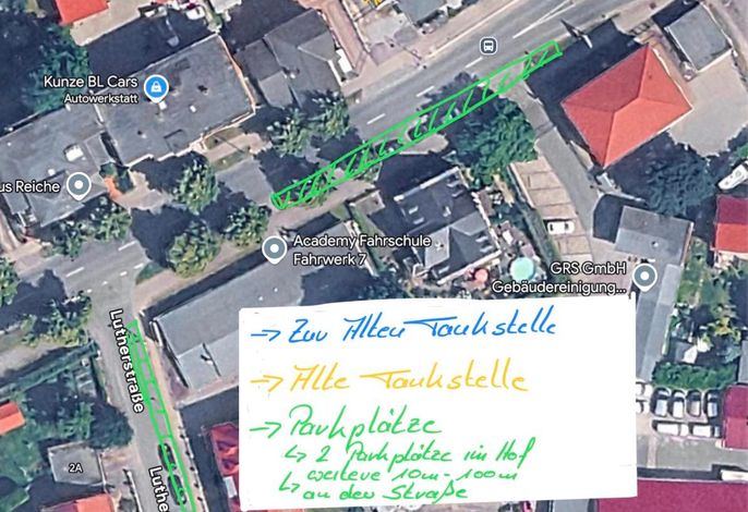 Bild 22