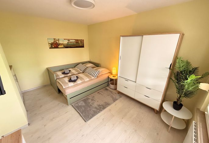 Bild 15