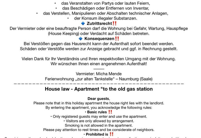 Bild 21