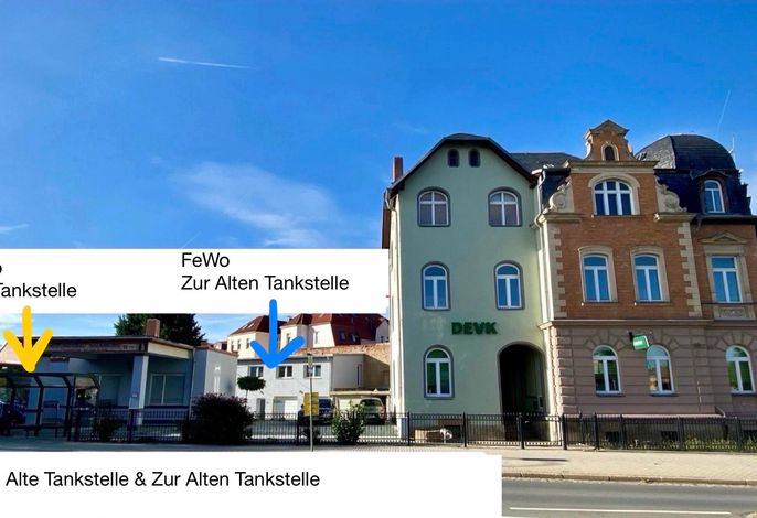 Bild 23