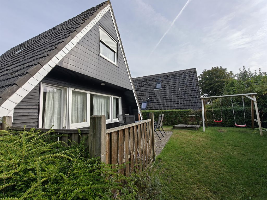 Greetjehaus
