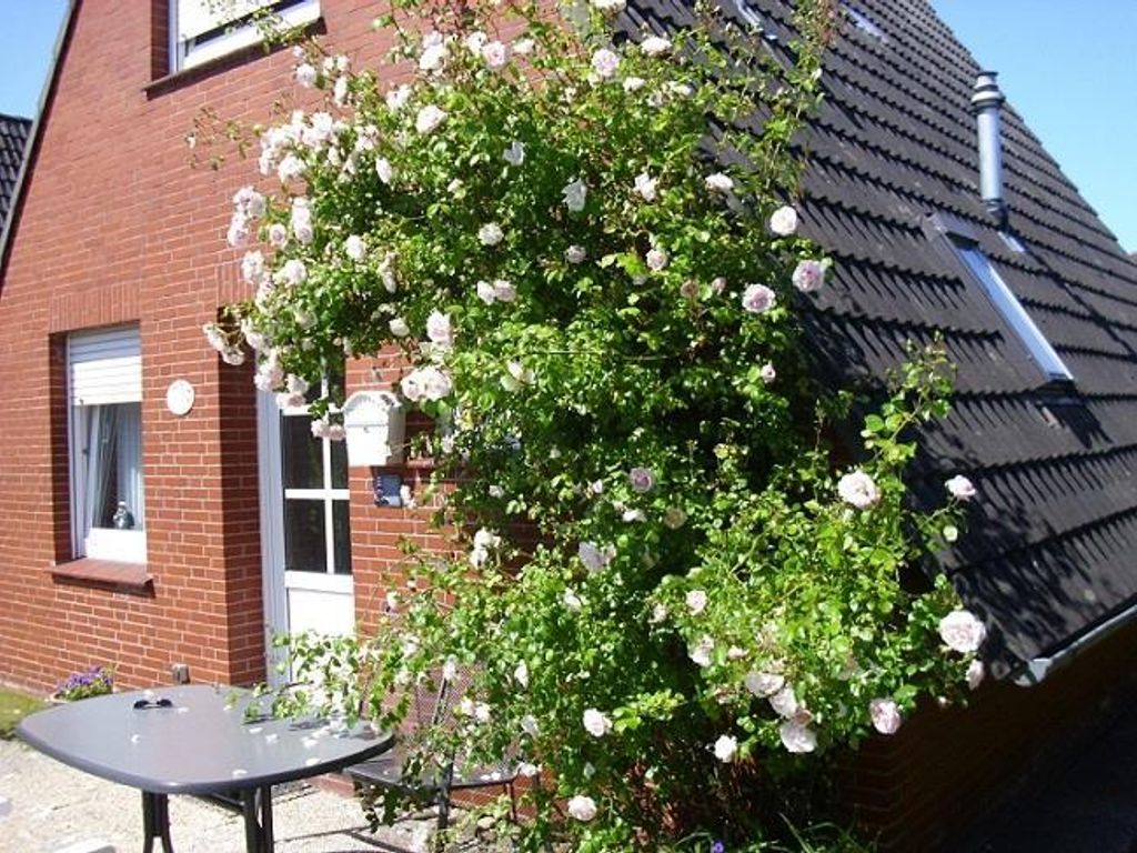 Greetjehaus