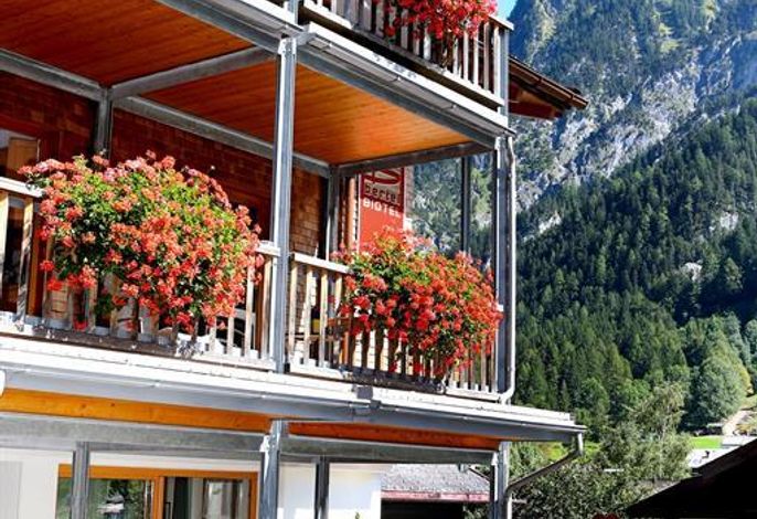 Bild 21