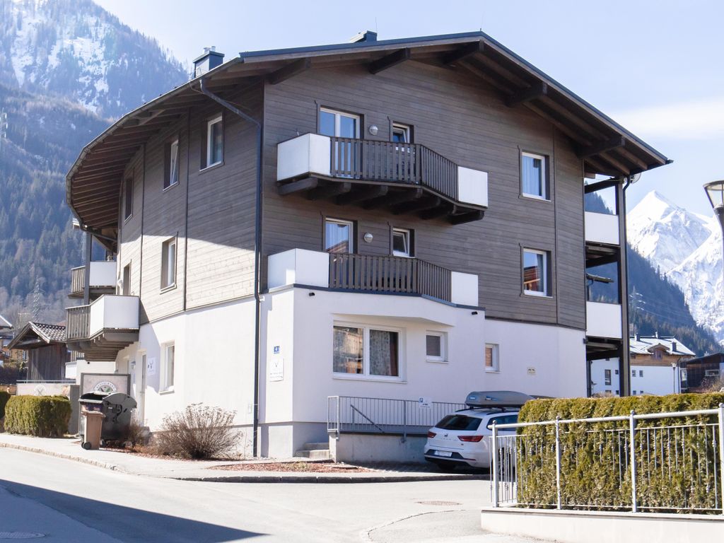Adler Resort - by Alpin Family