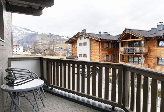 Bild 14