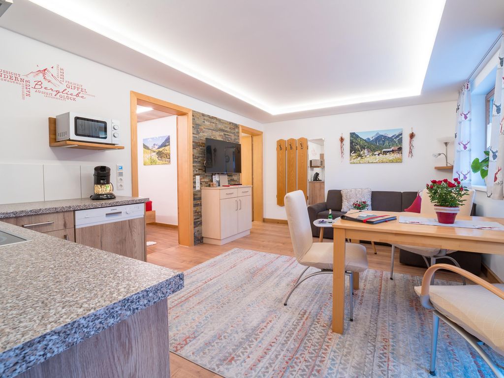 Haus Barbara