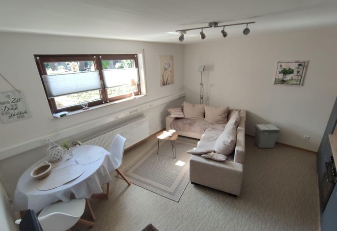 Bild 13