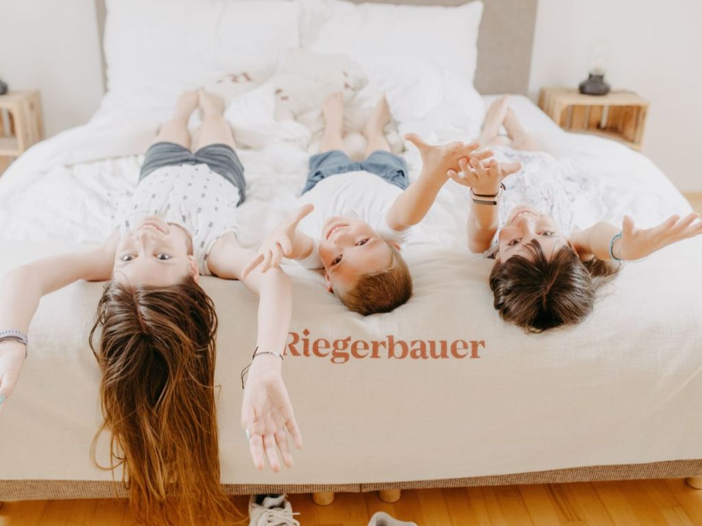 Landgut Riegerbauer