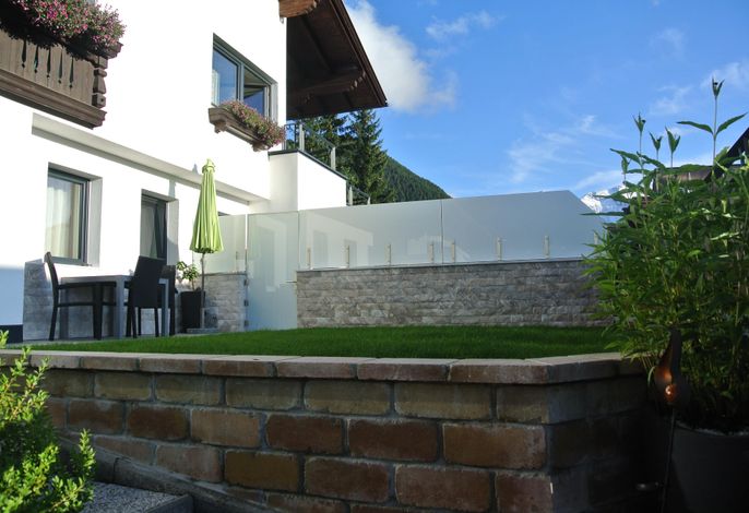 Bild 13