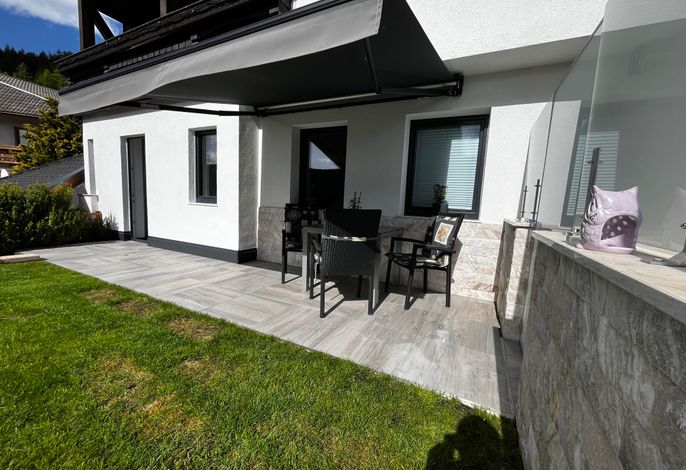 Bild 18