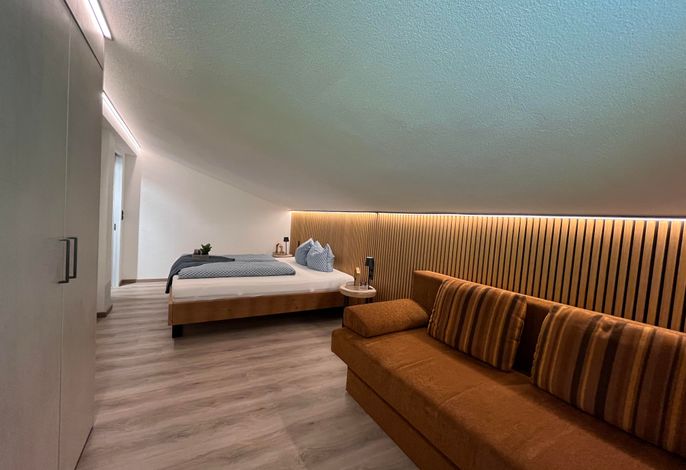 Bild 48