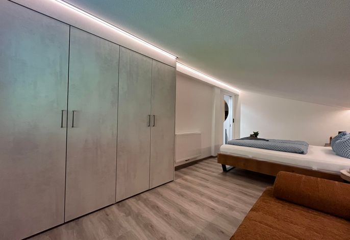 Bild 51