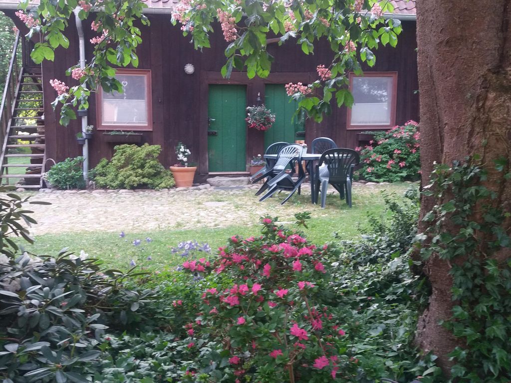 Reiterhof Winandy