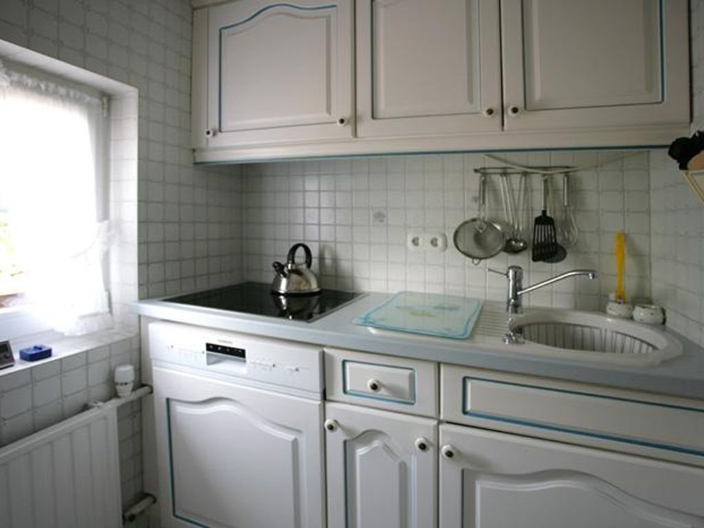 Ferienhaus Matthias