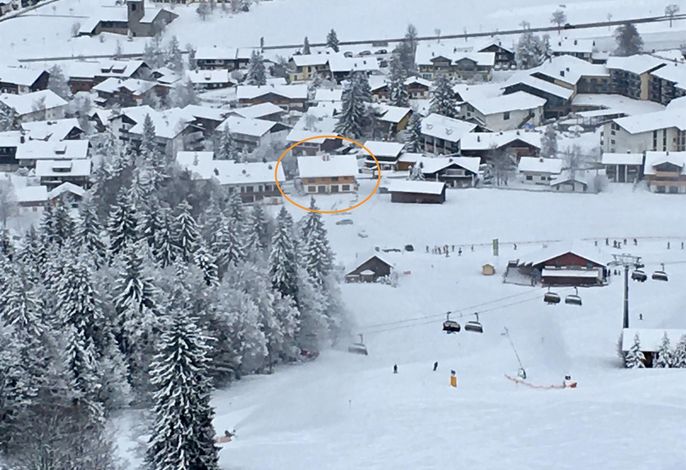 Bild 12