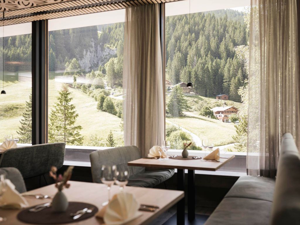 Sporthotel Bachmann