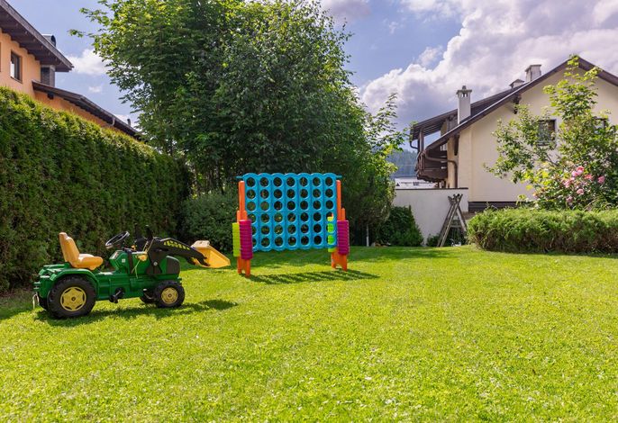 Bild 7