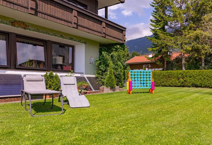 Bild 17