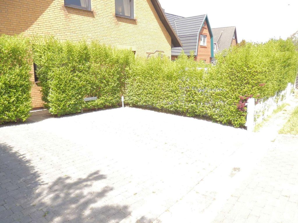 Haus Jonas