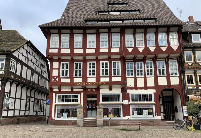 Bild 14
