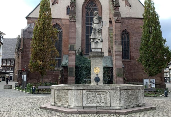 Bild 15