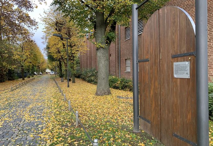 Bild 18