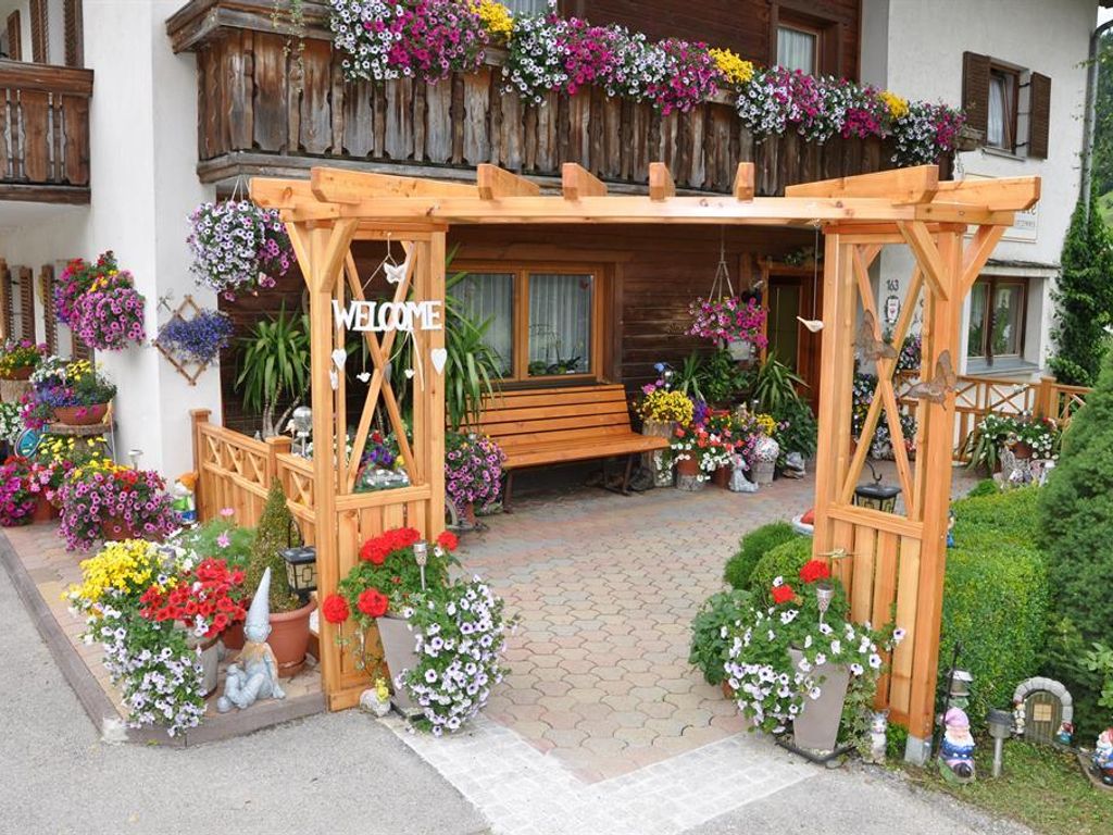 Haus Renate