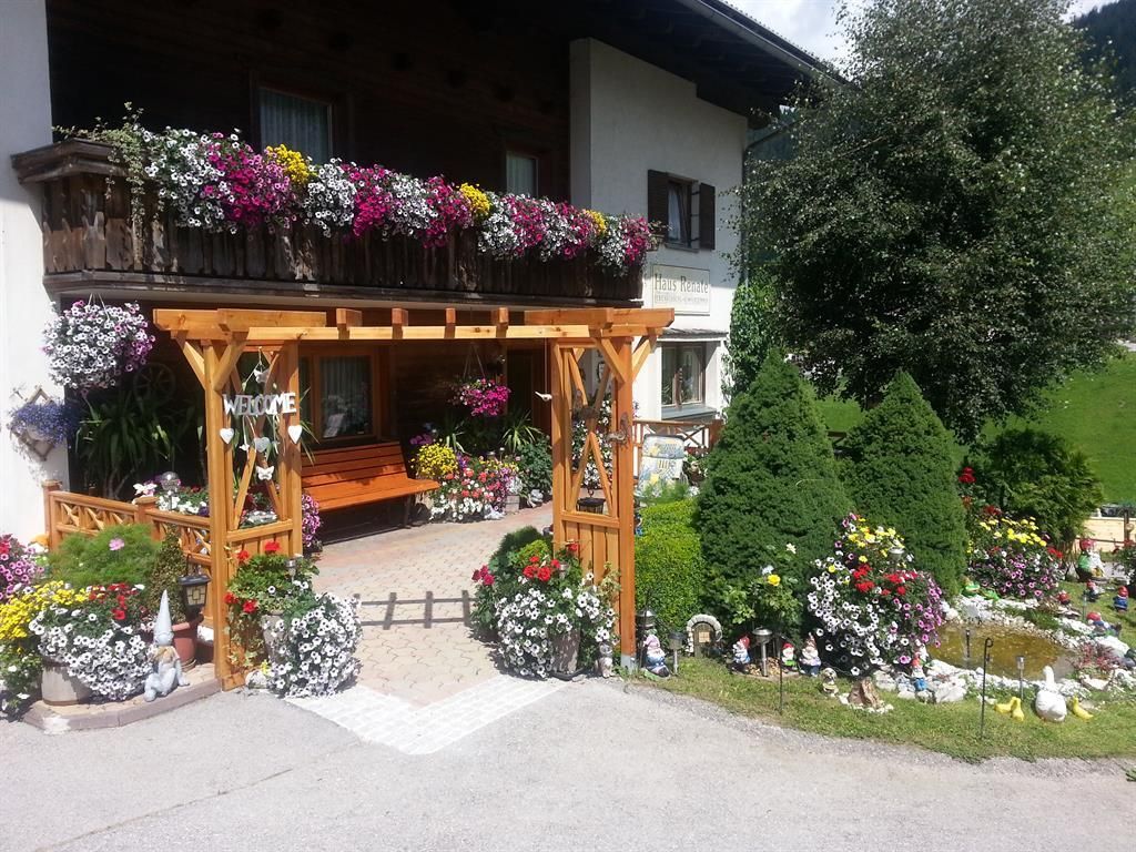 Haus Renate