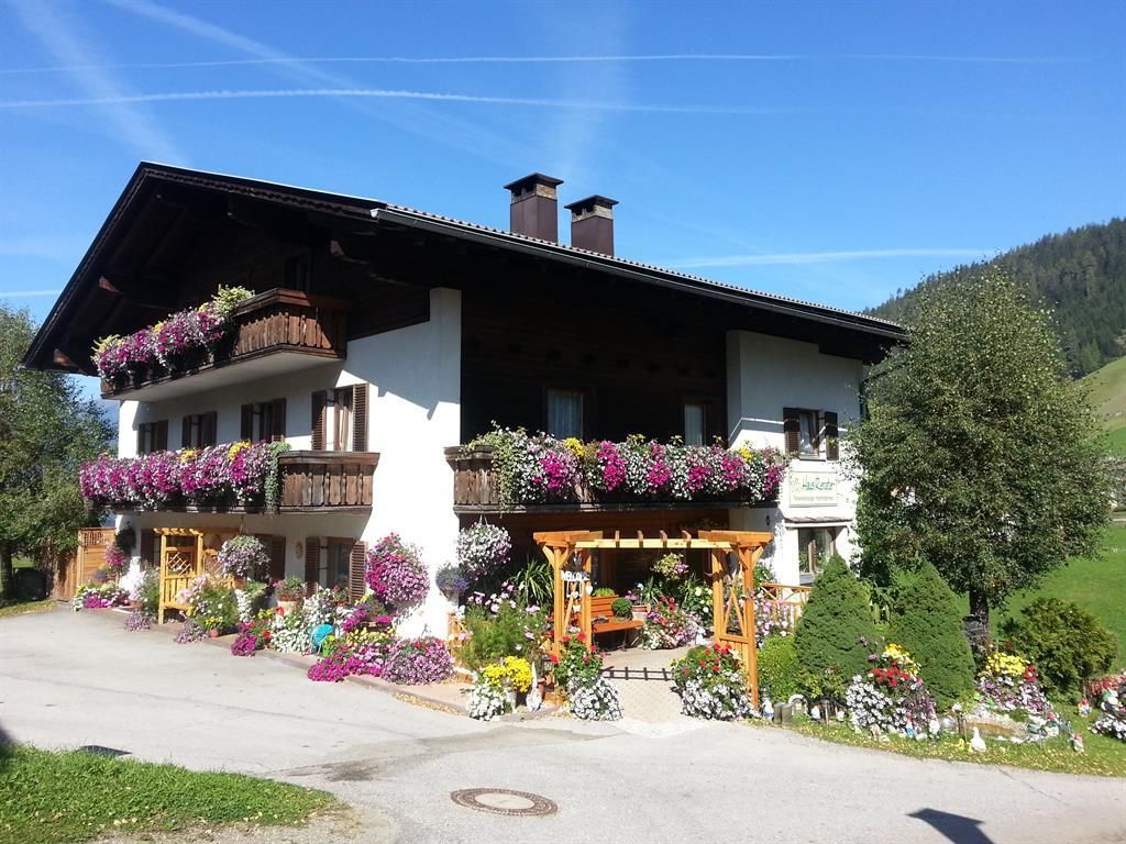 Haus Renate