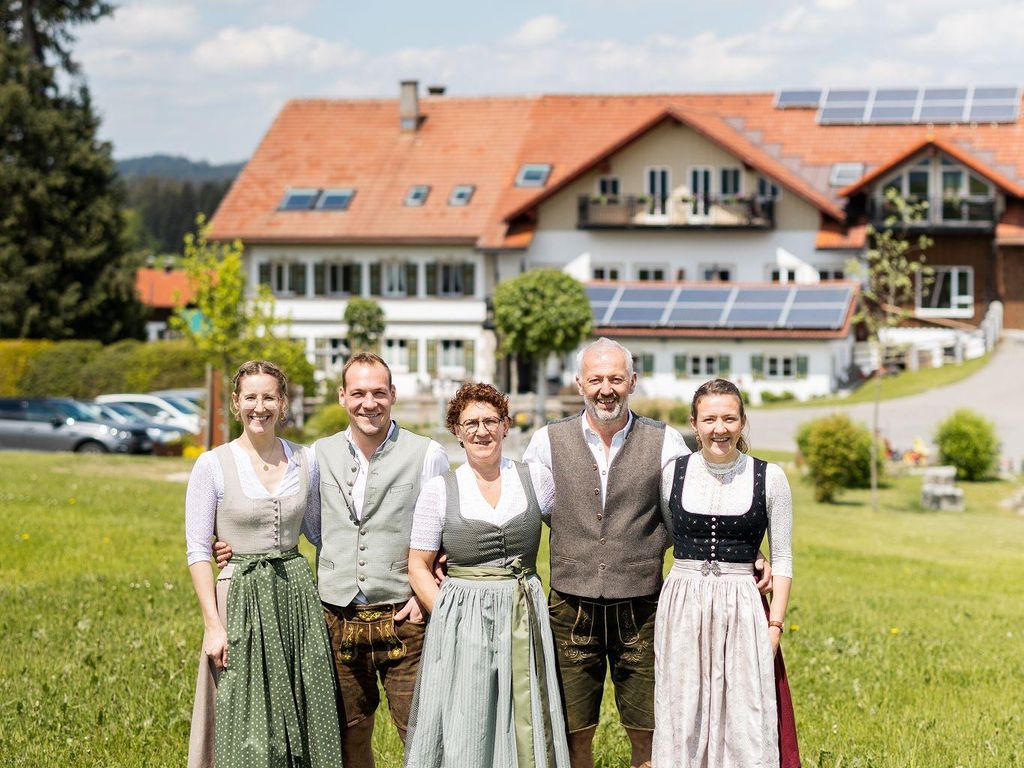 Schädlerhof