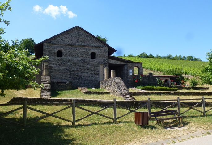 Bild 9