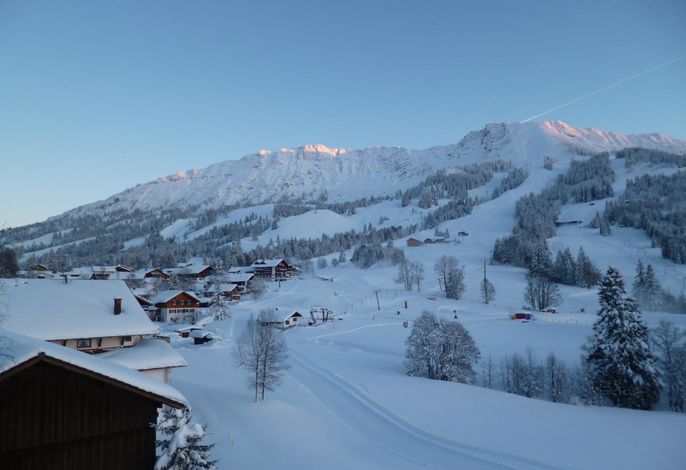 Bild 4