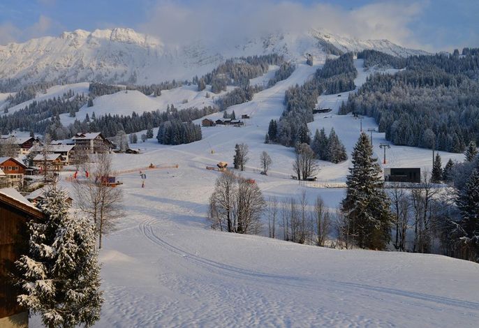 Bild 6