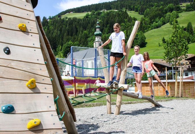 Bild 16
