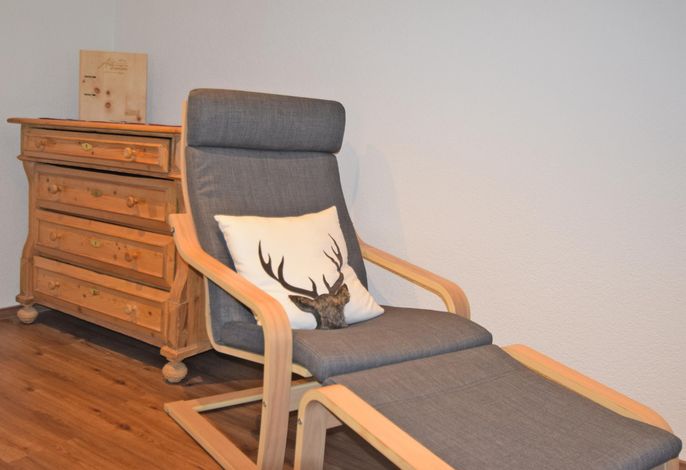 Haus Alpboden – Foto 3