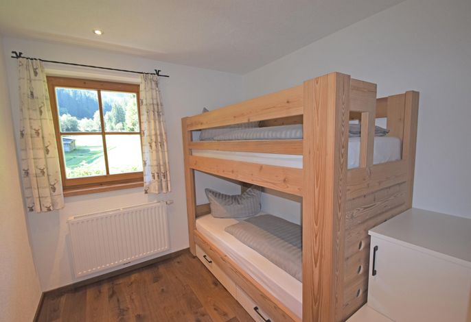 Haus Alpboden – Foto 4