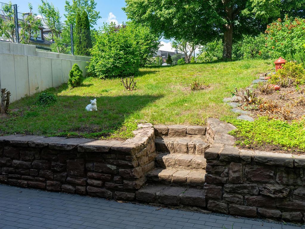 Ferienhaus Reuter