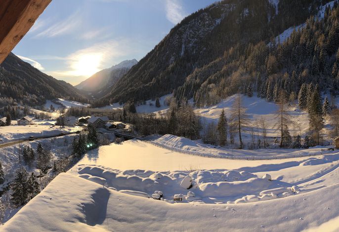 Bild 8