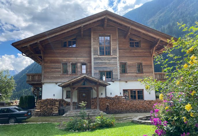 Bild 5