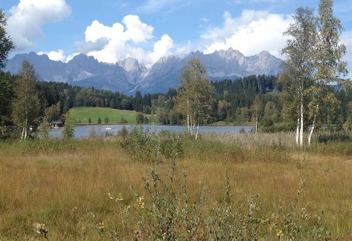 Bild 33
