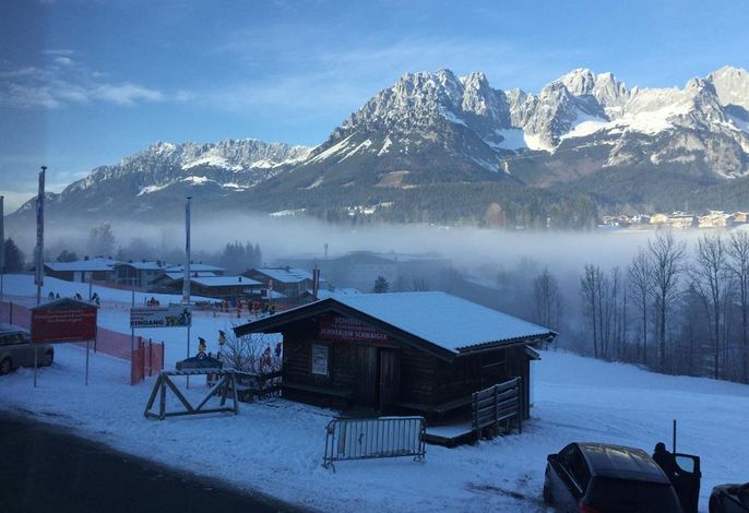 Bild 19