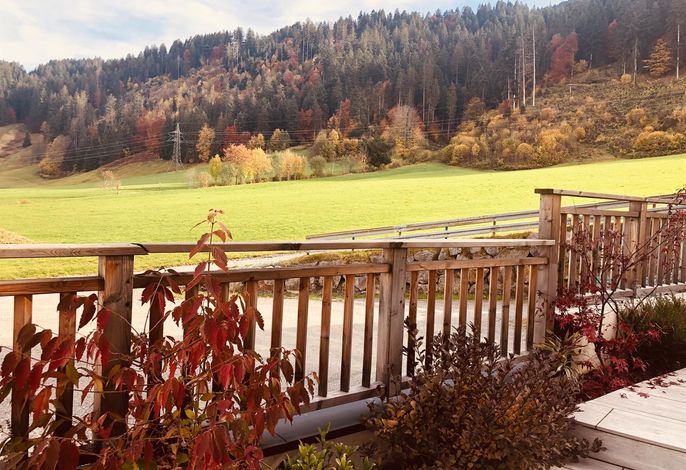 Bild 18