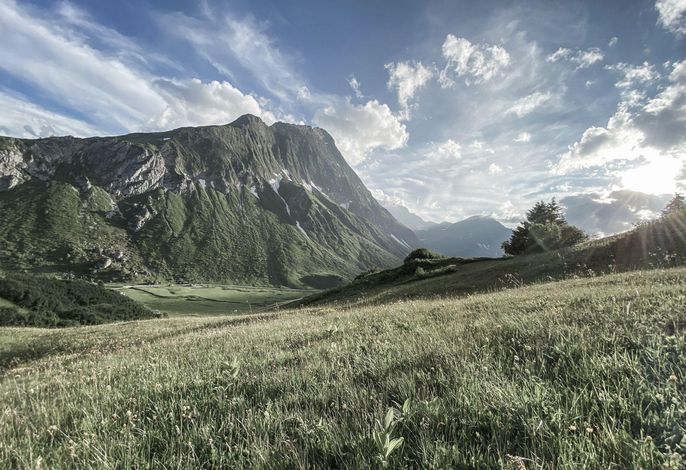 Bild 20