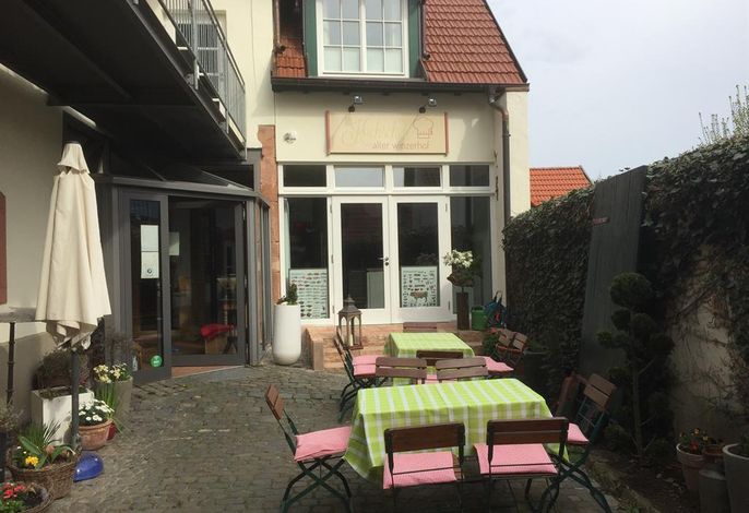 Bild 5