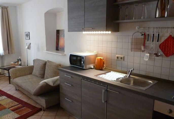 Bild 14