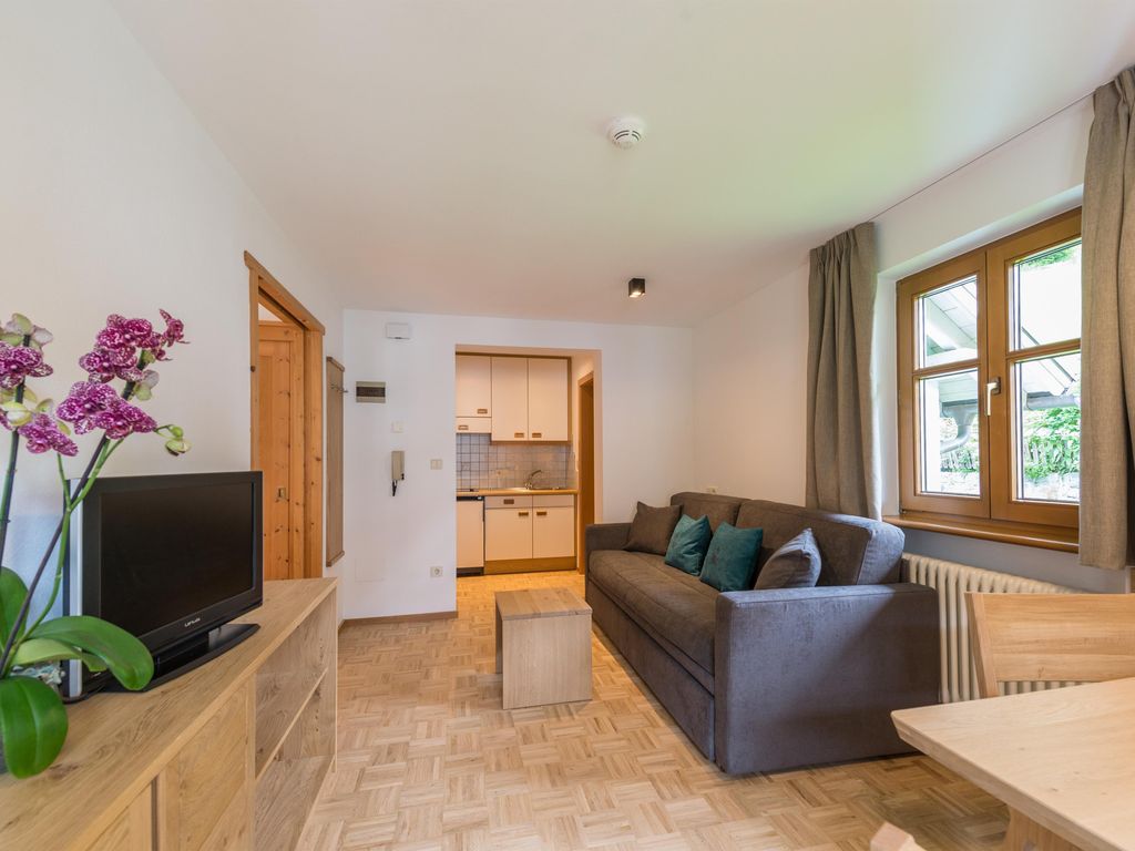 Residence Edelweiss